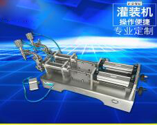 http://www.hkphonixnews.com.cn/